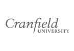 Cranfield University
