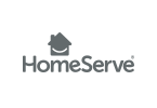 HomeServe