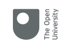 The Open University