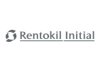 Rentokil Initial