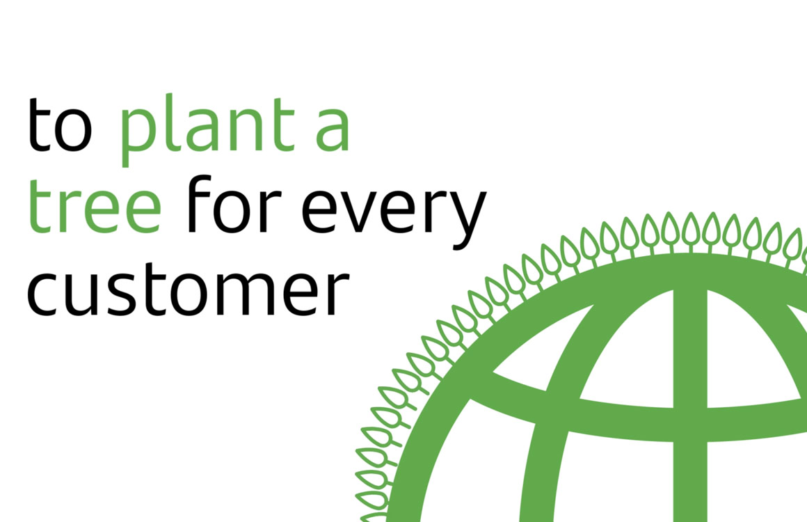 Digital merchandise for banking