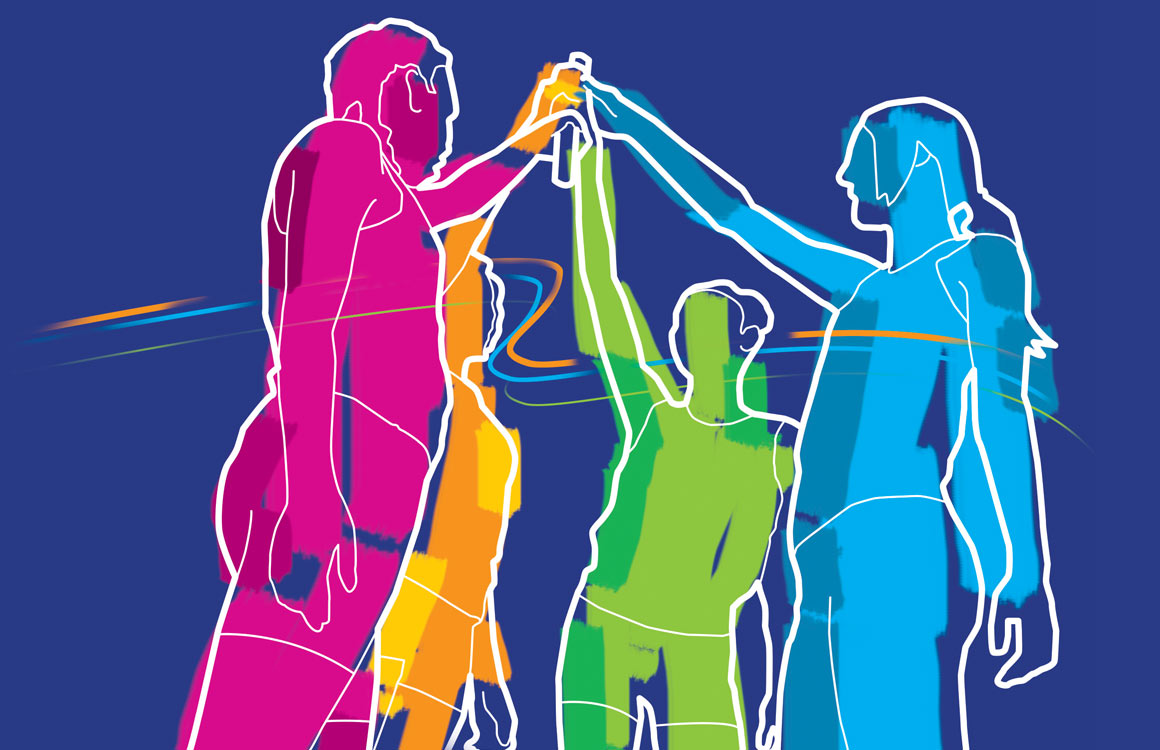 Sports Leaders UK